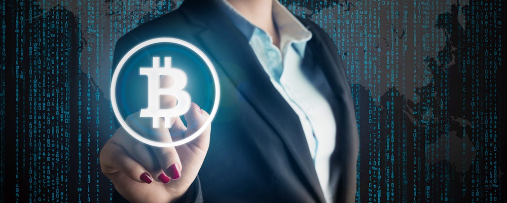 Best Crypto Wallets in Canada - Reviews & Comparison best crypto wallets canada